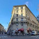 Design And Comfort In The Heart Of Milan