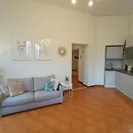 Design And Comfort In The Heart Of Milan