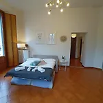 Design And Comfort In The Heart Of Milan