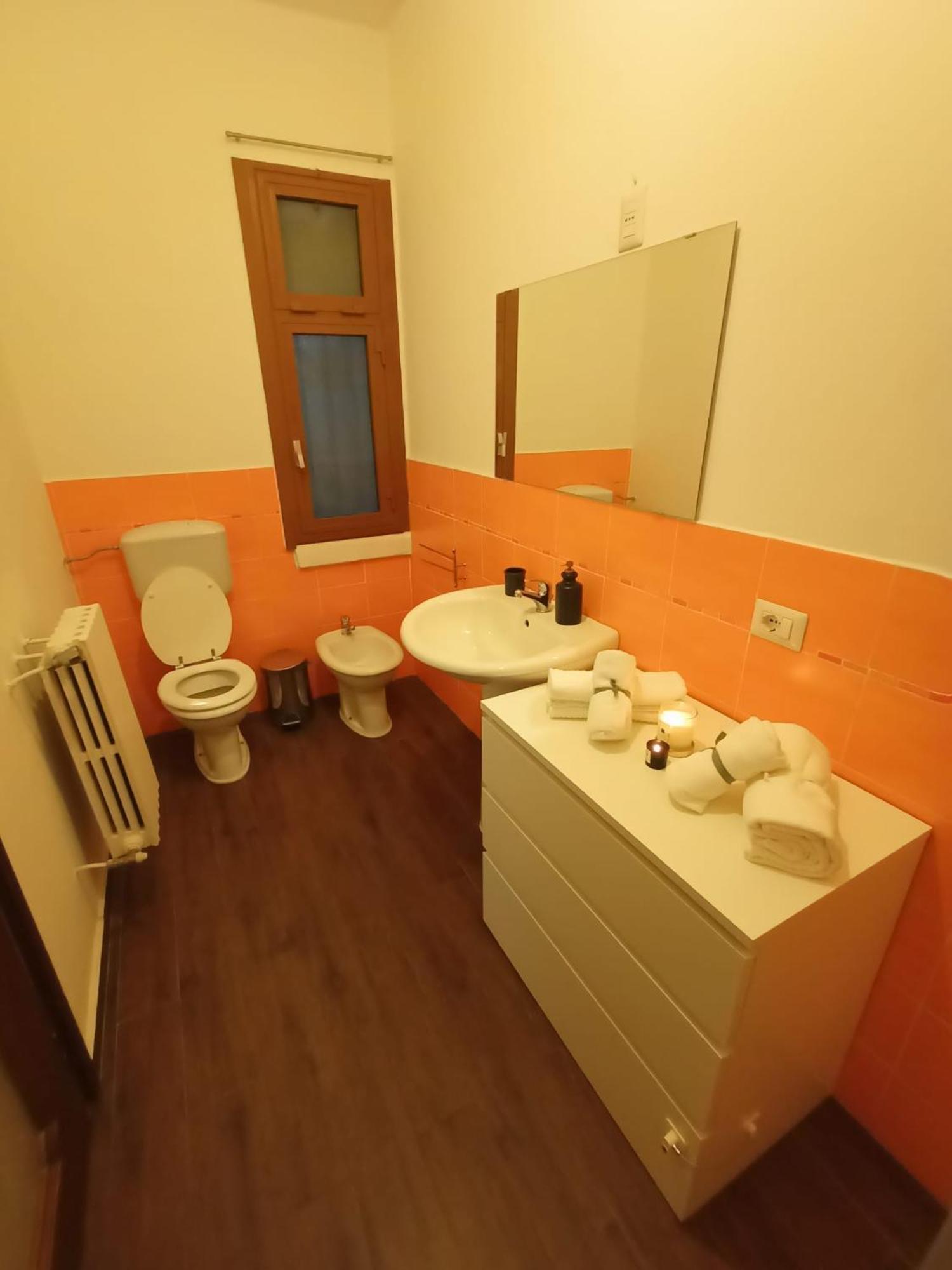 Design And Comfort In The Heart Of *