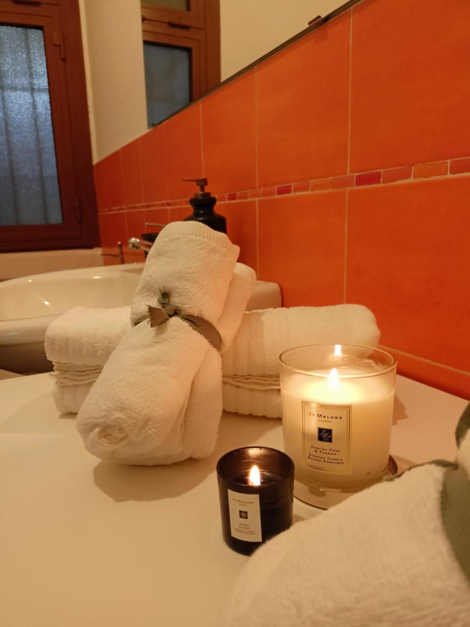Design And Comfort In The Heart Of *